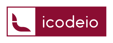 Icodeio