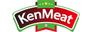 KenMeat