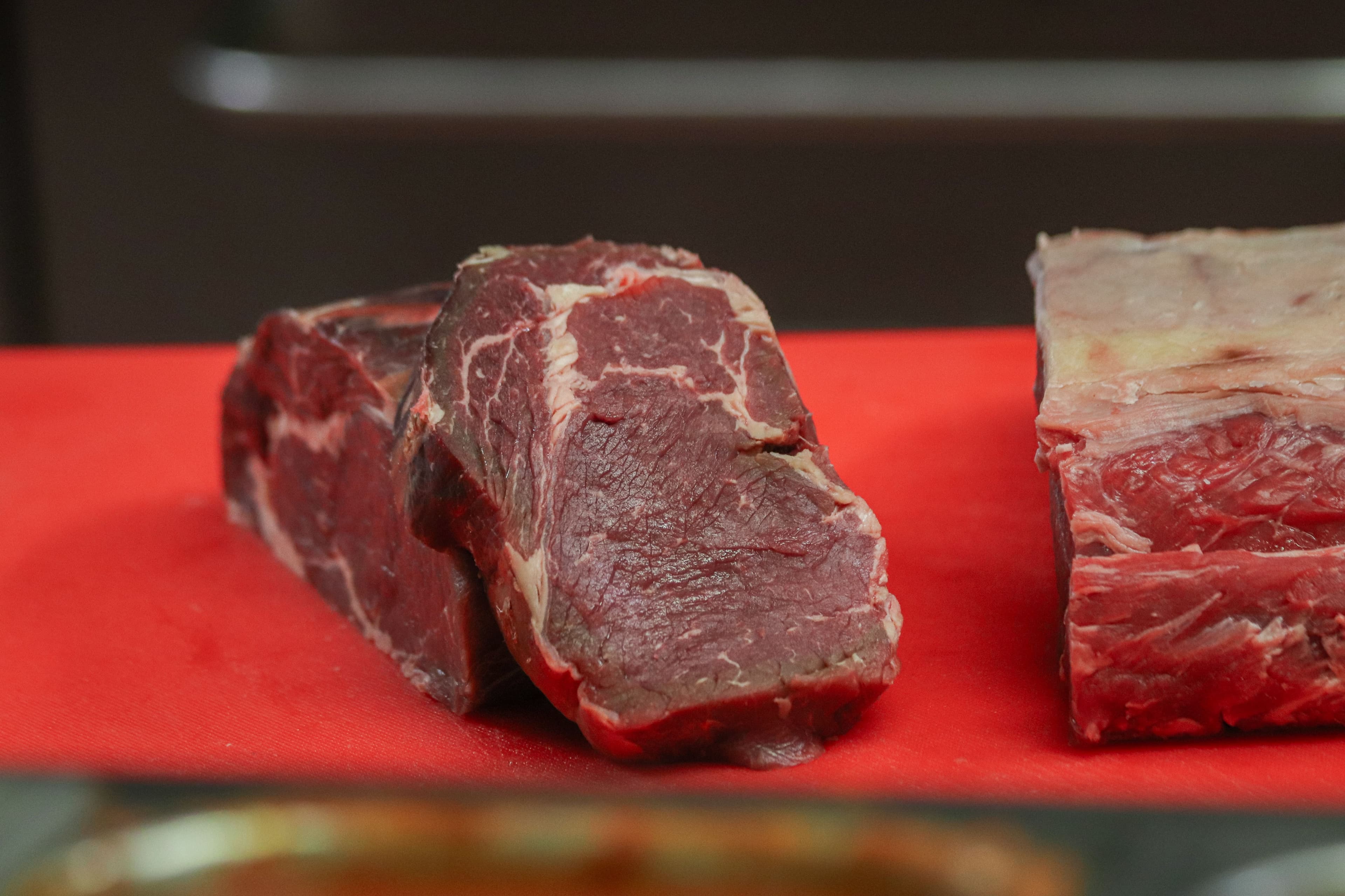 Beef Brisket